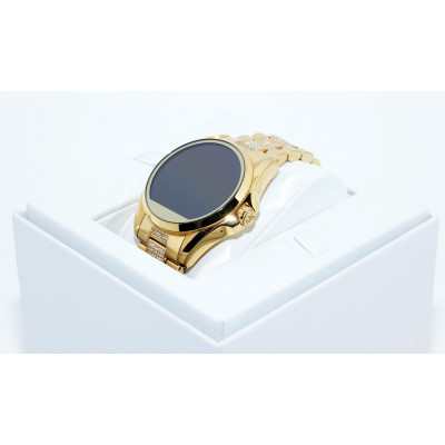 SMARTWATCH MICHAEL KORS MKT 5002