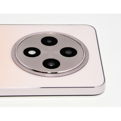 OPPO RENO 12 F 5G 256GB NARANJA