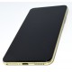 XIAOMI MI 11 LITE 5G 128GB AMARILLO