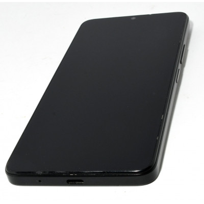 XIAOMI REDMI A3 64GB NEGRO