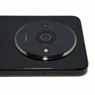 XIAOMI REDMI A3 64GB NEGRO