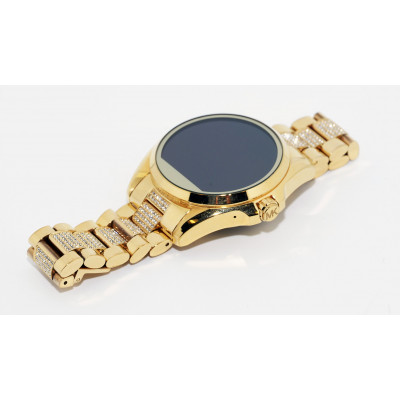SMARTWATCH MICHAEL KORS MKT 5002