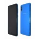 SAMSUNG GALAXY A50 128GB AZUL