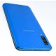 SAMSUNG GALAXY A50 128GB AZUL