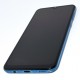 SAMSUNG GALAXY A50 128GB AZUL
