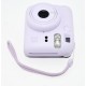 CAMARA FUJIFILM INSTAX MINI 12