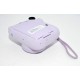 CAMARA FUJIFILM INSTAX MINI 12