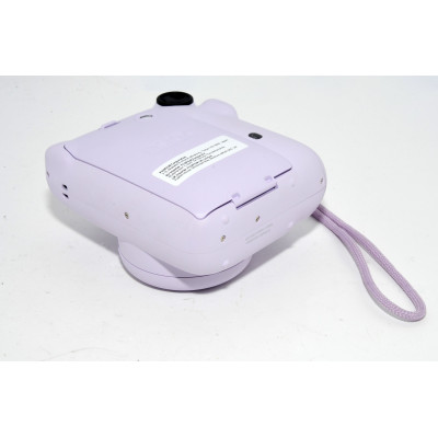 CAMARA FUJIFILM INSTAX MINI 12