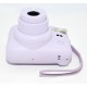 CAMARA FUJIFILM INSTAX MINI 12