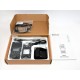 WALKIE TALKIE RETEVIS RA89