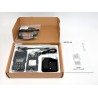 WALKIE TALKIE RETEVIS RA89
