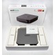 AMPLIFICADOR DE STREAMING MULTIROOM WIIM AMP