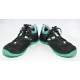 ZAPATILLAS DE TREKKING DECATHLON QUECHUA 100 WTP L