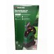 HIDROLIMPIADORA PARKSIDE PHD 170D2 PRECINTADA
