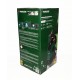 HIDROLIMPIADORA PARKSIDE PHD 170D2 PRECINTADA