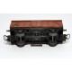 VAGON MARKLIN 306