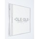 OLE OLE - GRANDES ÉXITOS (CD, COMP + DVD-V)