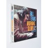 BILL EVANS - MORNING GLORY: THE 1973 CONCERT AT THE TEATRO GRAN REX, BUENOS AIRES (2XCD, ALBUM)