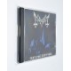 MAYHEM - DE MYSTERIIS DOM SATHANAS (CD, ALBUM, RE)