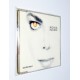 MICHAEL JACKSON – LIMITED EDITION MINIMAX CD