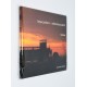 KEPA JUNKERA + MELONIOUS QUARTET - FANDANGO: PROVENÇA SESSIONS (CD, ALBUM)