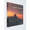KEPA JUNKERA + MELONIOUS QUARTET - FANDANGO: PROVENÇA SESSIONS (CD, ALBUM)