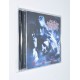 KATATONIA - DANCE OF DECEMBER SOULS (CD, ALBUM, RE, RM)