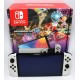 CONSOLA NINTENDO SWITCH OLED