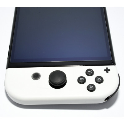 CONSOLA NINTENDO SWITCH OLED