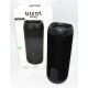 ALTAVOZ VIETA PRO STAR