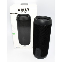 ALTAVOZ VIETA PRO STAR