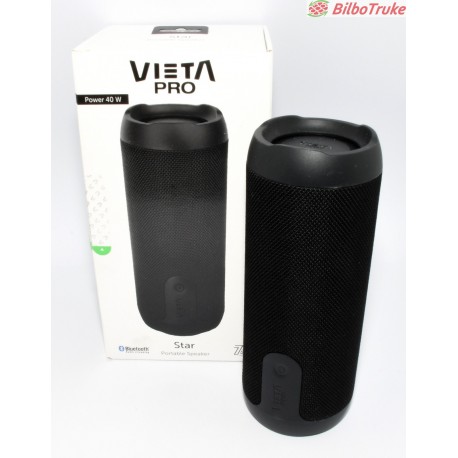 ALTAVOZ VIETA PRO STAR