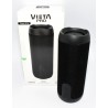 ALTAVOZ VIETA PRO STAR