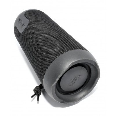 ALTAVOZ VIETA PRO STAR