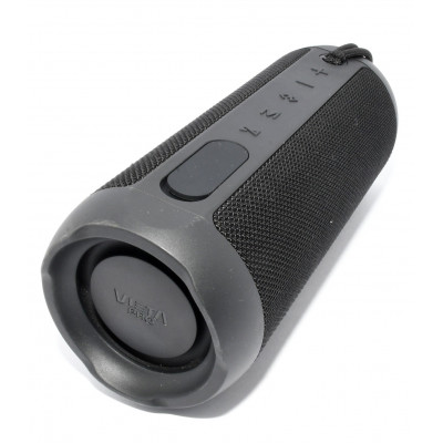 ALTAVOZ VIETA PRO STAR