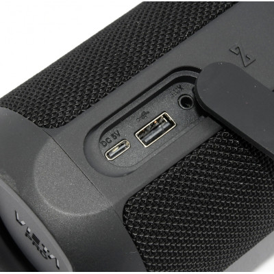 ALTAVOZ VIETA PRO STAR