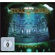 Stratovarius - Eternal (CD, Album + DVD-V + Ltd, Dig)