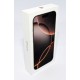 IPHONE 16 PRO MAX 512GB DESERT TITANIUM PRECINTADO