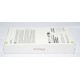 IPHONE 16 PRO MAX 512GB DESERT TITANIUM PRECINTADO