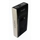 GOOGLE PIXEL 9A 128GB NEGRO PRECINTADO