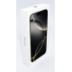 APPLE IPHONE 16 PRO MAX 512GB NATURAL TITANIUM PRECINTADO