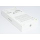APPLE IPHONE 16 PRO MAX 512GB NATURAL TITANIUM PRECINTADO