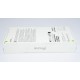 APPLE IPHONE 16 PRO MAX 512GB NATURAL TITANIUM PRECINTADO