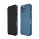 APPLE IPHONE 12 PRO 128GB AZUL