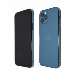 APPLE IPHONE 12 PRO 128GB AZUL