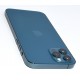 APPLE IPHONE 12 PRO 128GB AZUL