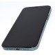 APPLE IPHONE 12 PRO 128GB AZUL