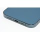 APPLE IPHONE 12 PRO 128GB AZUL