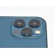 APPLE IPHONE 12 PRO 128GB AZUL