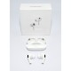AURICULARES APPLE AIRPODS PRO 2